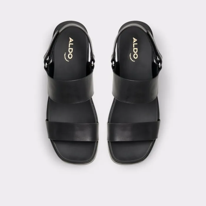 Sandals Women ALDO Thila Platform Sandal