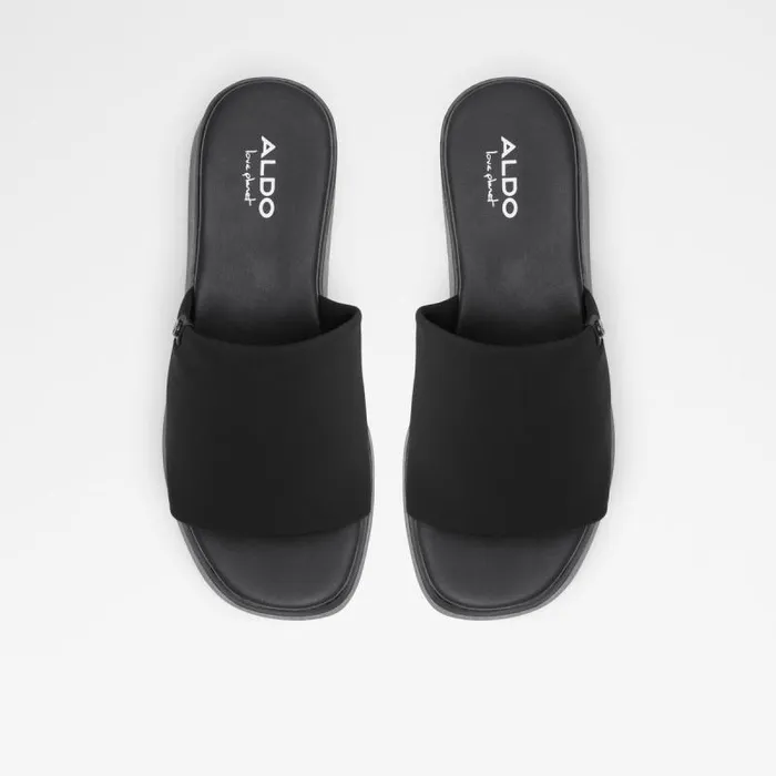 Sandals Women ALDO Yassu Platform Sandal 8211 Platform