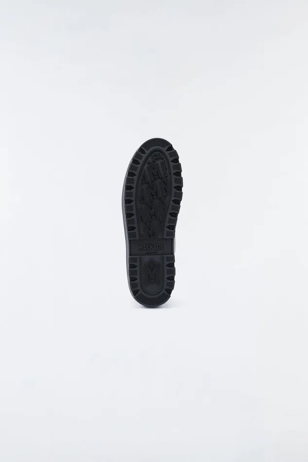 Shearling Lined Boots Men Mackage HERO Shearlinglined Winter Boot For Men Champagne Shearling Lined Boots Men Mackage HERO Shearlinglined Winter Boot For Men Champagne