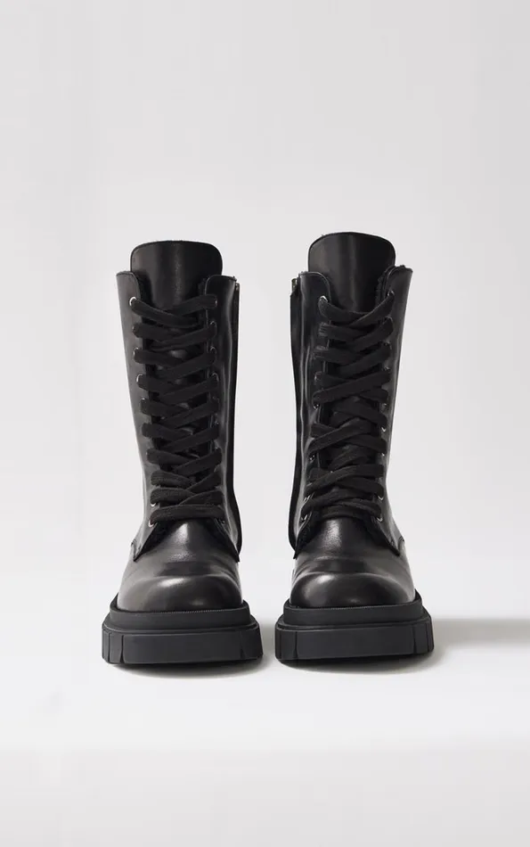 Shearling Lined Boots Women Mackage WARRIOR Shearlinglined R Leather Combat Boot For Women Black Shearling Lined Boots Women Mackage WARRIOR Shearlinglined R Leather Combat Boot For Women Black