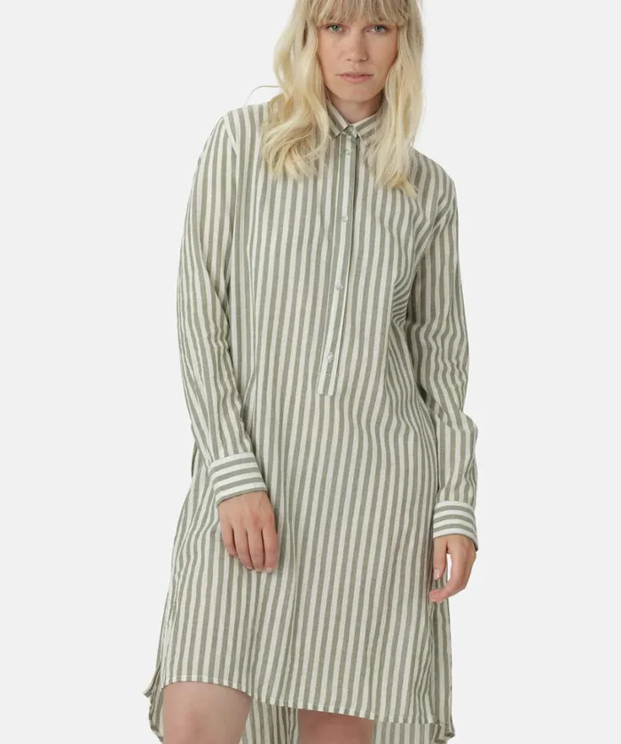Shirt 8211 Army Clothing Ilse Jacobsen Shirts And Blouses Shirt 8211 Army Clothing Ilse Jacobsen Shirts And Blouses