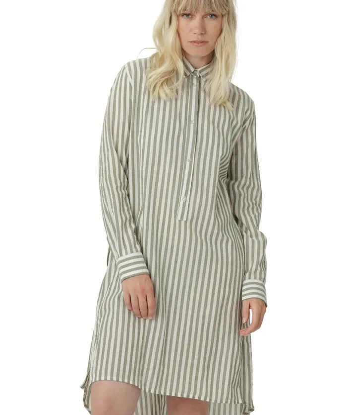 Shirt 8211 Army Clothing Ilse Jacobsen Shirts And Blouses Shirt 8211 Army Clothing Ilse Jacobsen Shirts And Blouses