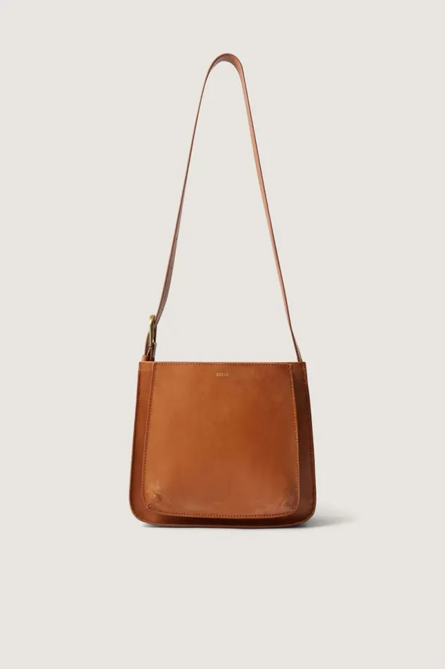Shoulder Bags Women Soeur VALENCIA BAG Natural