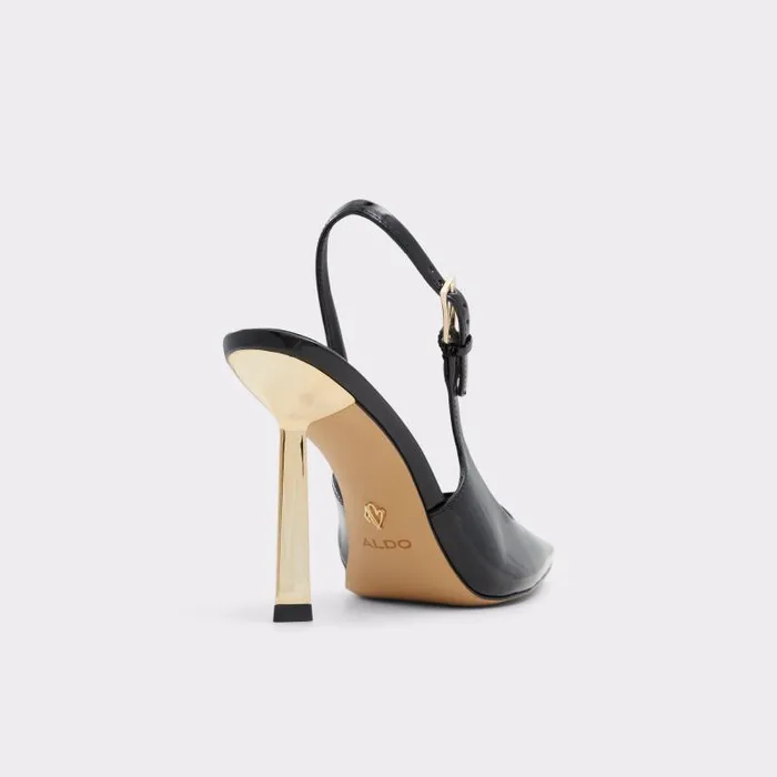 Slingbacks Women ALDO Lucienne Sling Back High Heel