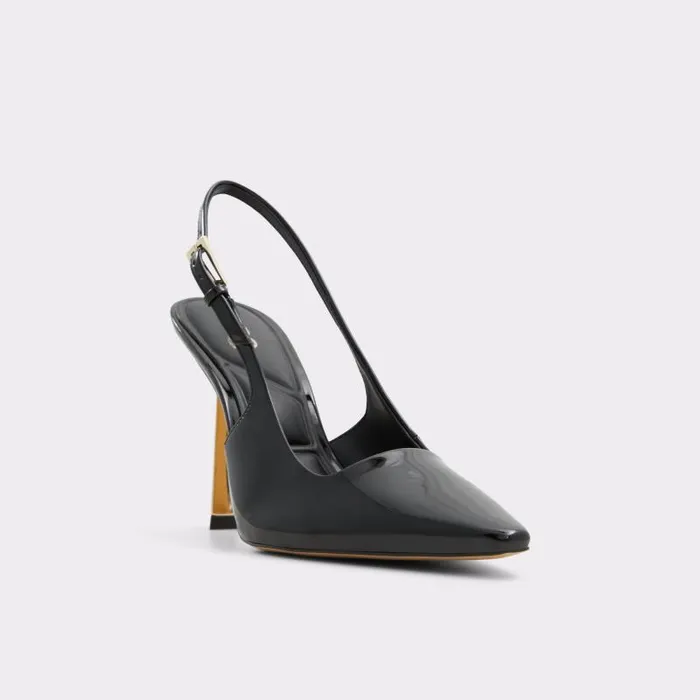 Slingbacks Women ALDO Lucienne Sling Back High Heel