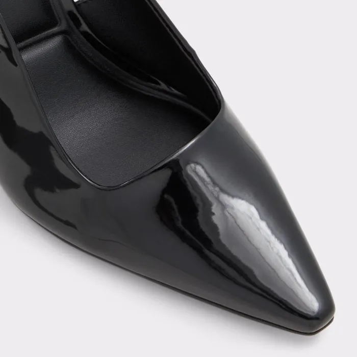 Slingbacks Women ALDO Lucienne Sling Back High Heel