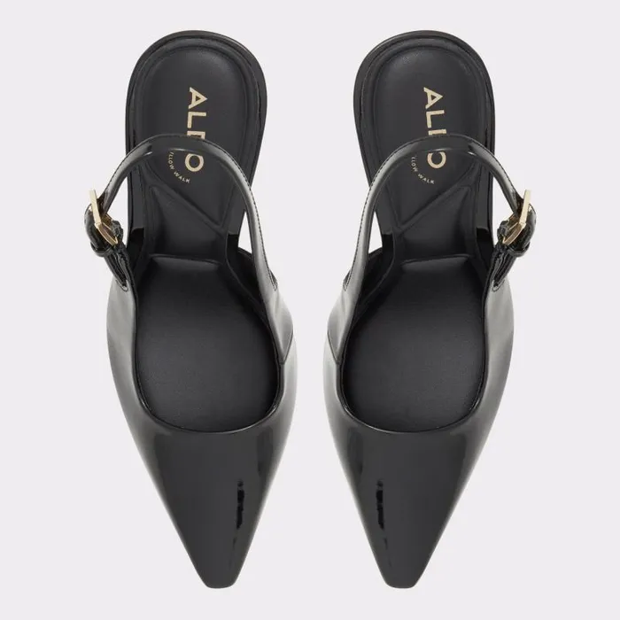 Slingbacks Women ALDO Lucienne Sling Back High Heel