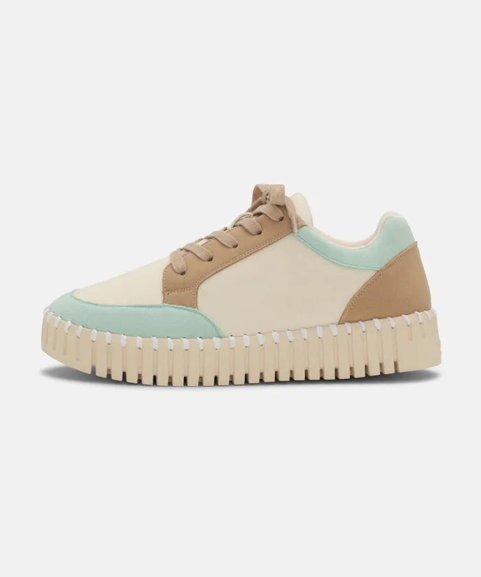 Sneakers 8211 Bok Choy Shoes Ilse Jacobsen Tulip Sneakers Sneakers 8211 Bok Choy Shoes Ilse Jacobsen Tulip Sneakers