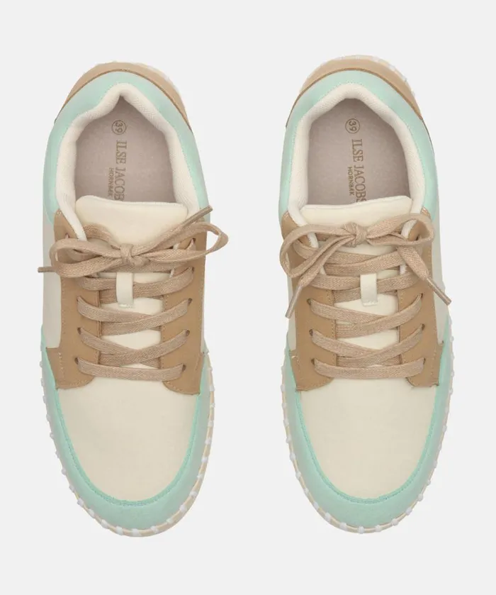 Sneakers 8211 Bok Choy Shoes Ilse Jacobsen Tulip Sneakers Sneakers 8211 Bok Choy Shoes Ilse Jacobsen Tulip Sneakers