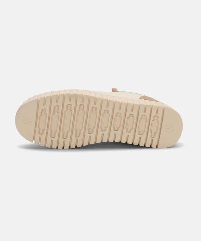 Sneakers 8211 Bok Choy Shoes Ilse Jacobsen Tulip Sneakers Sneakers 8211 Bok Choy Shoes Ilse Jacobsen Tulip Sneakers
