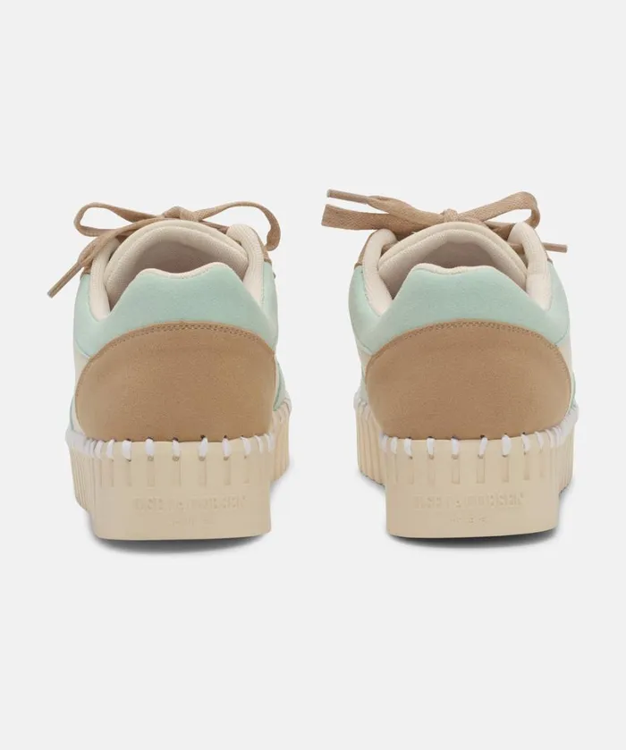 Sneakers 8211 Bok Choy Shoes Ilse Jacobsen Tulip Sneakers Sneakers 8211 Bok Choy Shoes Ilse Jacobsen Tulip Sneakers