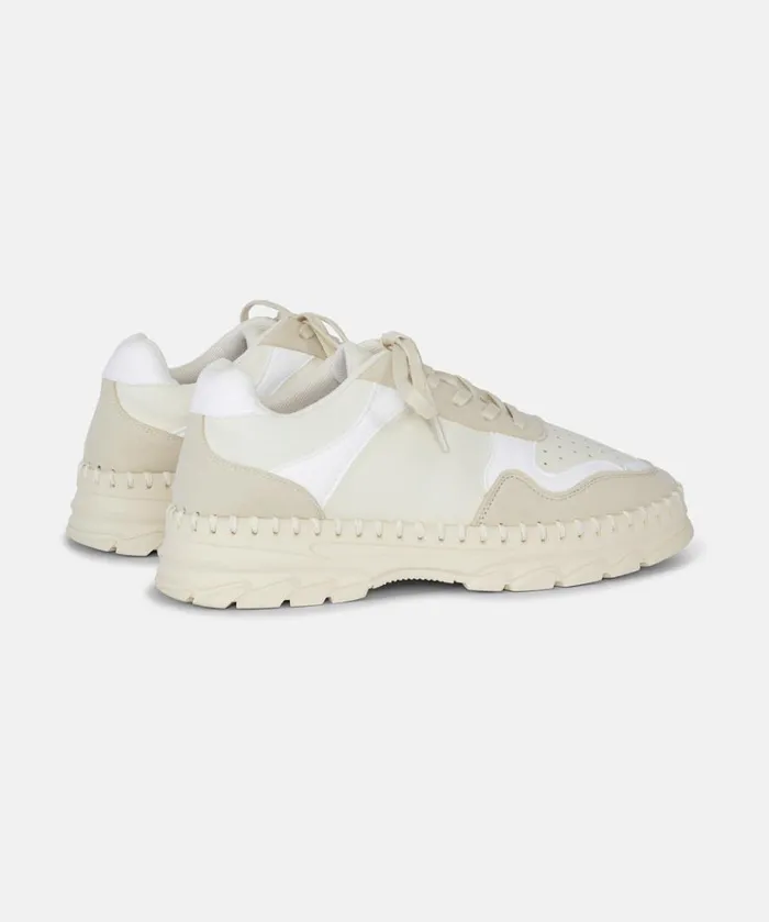 Sneakers 8211 White Shoes Ilse Jacobsen Tulip Sneakers Sneakers 8211 White Shoes Ilse Jacobsen Tulip Sneakers