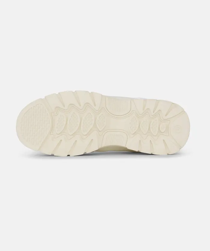 Sneakers 8211 White Shoes Ilse Jacobsen Tulip Sneakers Sneakers 8211 White Shoes Ilse Jacobsen Tulip Sneakers
