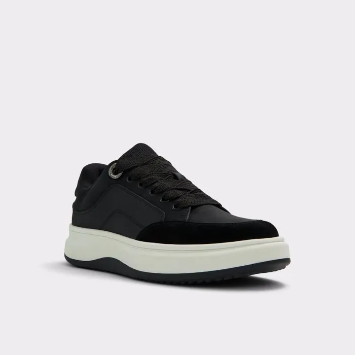 Sneakers Men ALDO Hendrix Low Top Sneaker