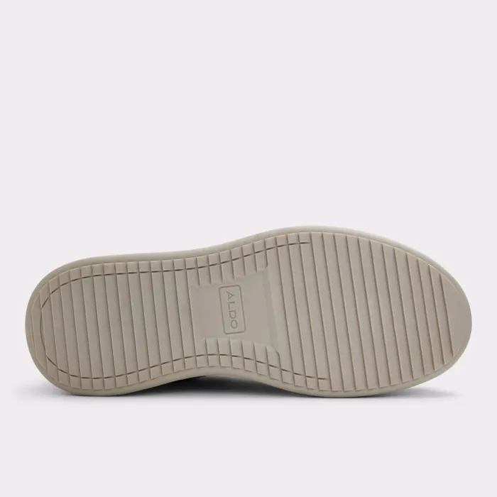 Sneakers Men ALDO Hendrix Low Top Sneaker