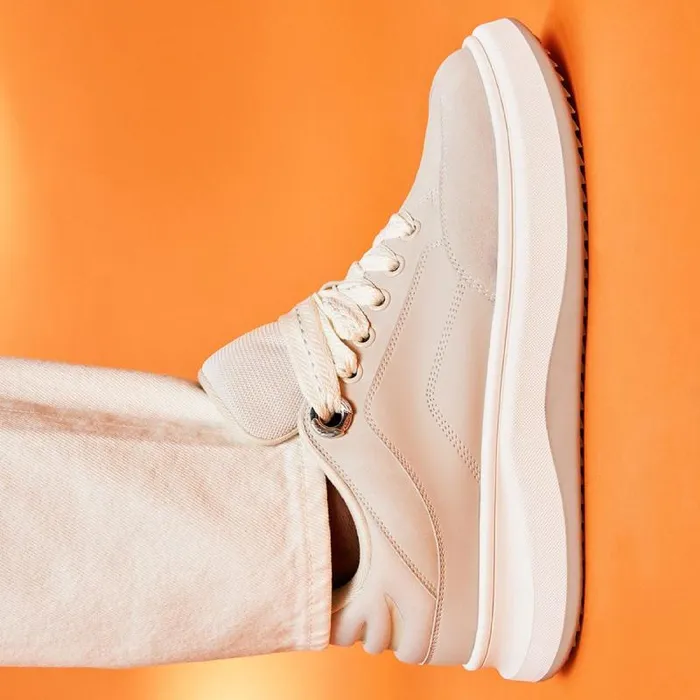 Sneakers Men ALDO Hendrix Low Top Sneaker