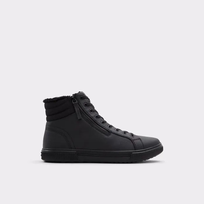 Sneakers Men ALDO PreralithhL Oxford Shoe 8211 Cup Sole