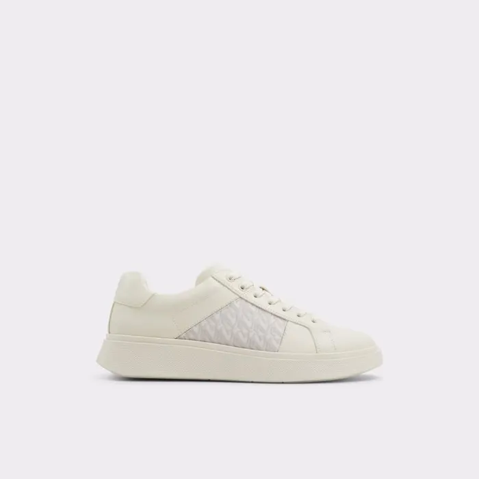 Sneakers Men ALDO Primespec Low Top Sneaker 8211 Cup Sole