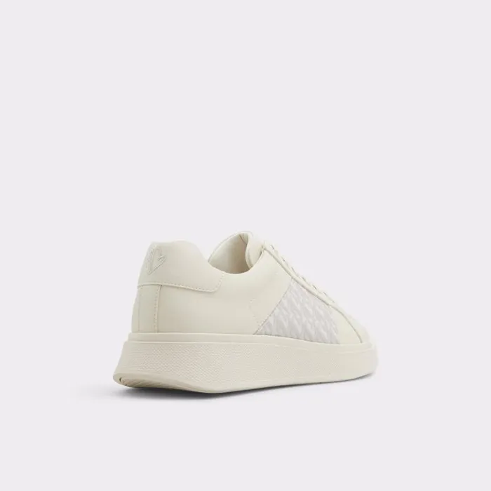 Sneakers Men ALDO Primespec Low Top Sneaker 8211 Cup Sole