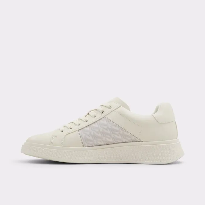 Sneakers Men ALDO Primespec Low Top Sneaker 8211 Cup Sole