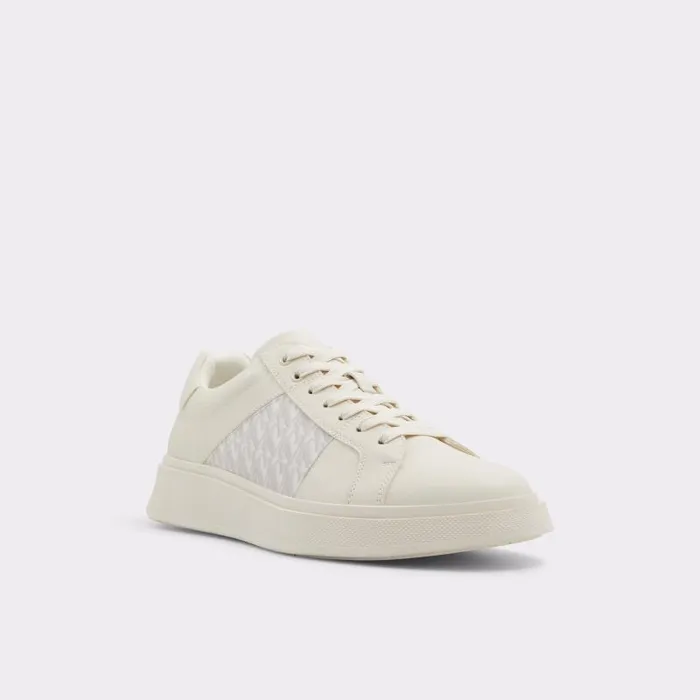 Sneakers Men ALDO Primespec Low Top Sneaker 8211 Cup Sole