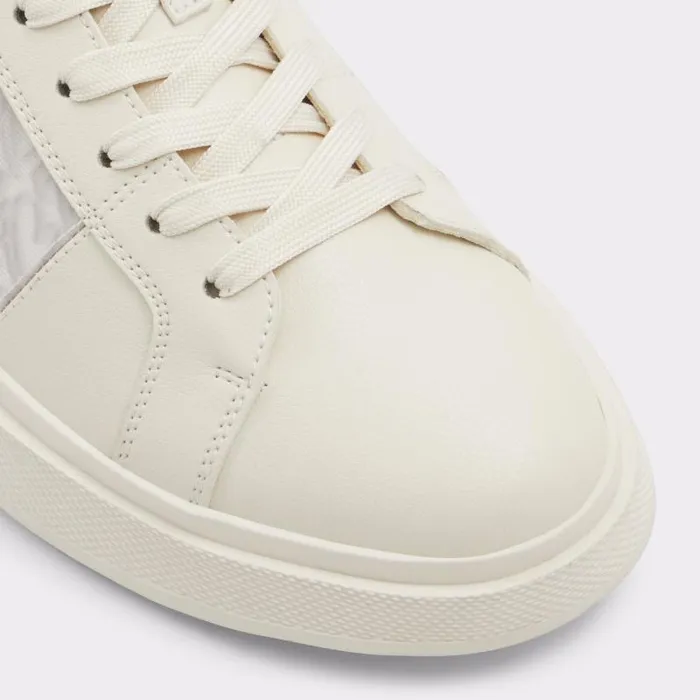 Sneakers Men ALDO Primespec Low Top Sneaker 8211 Cup Sole