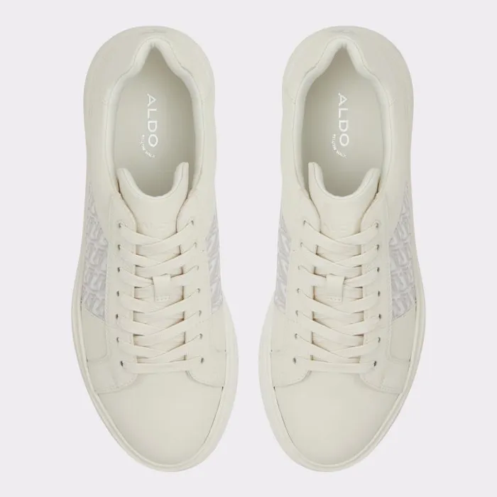 Sneakers Men ALDO Primespec Low Top Sneaker 8211 Cup Sole
