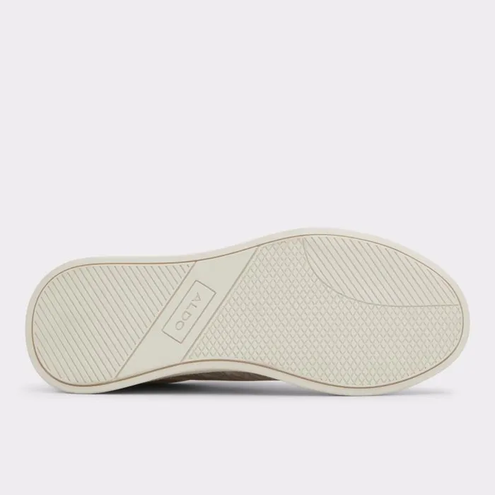 Sneakers Men ALDO Primespec Low Top Sneaker 8211 Cup Sole