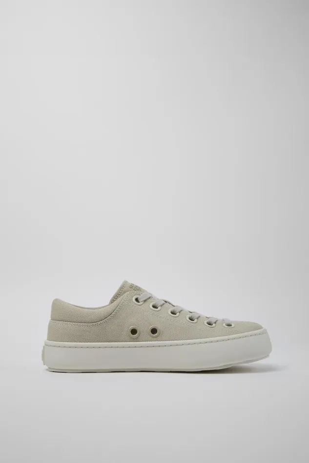 Sneakers Men Camper Camper X SUNNEI Unisex Textile Shoes Sneakers Men Camper Camper X SUNNEI Unisex Textile Shoes
