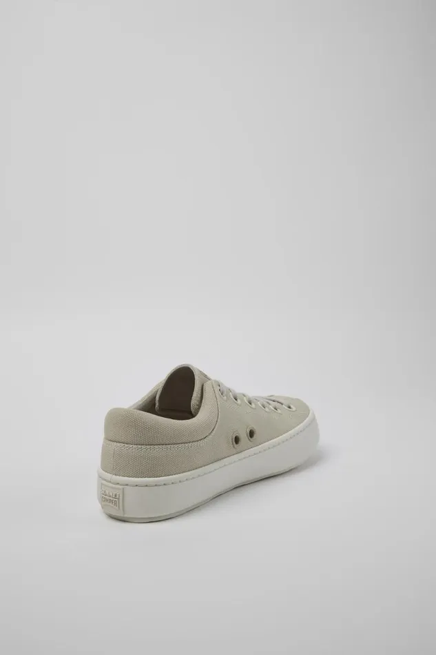 Sneakers Men Camper Camper X SUNNEI Unisex Textile Shoes Sneakers Men Camper Camper X SUNNEI Unisex Textile Shoes