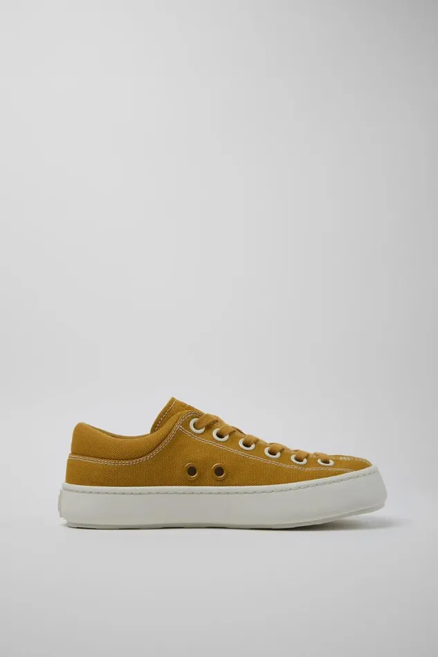Sneakers Men Camper Camper X SUNNEI Unisex Textile Shoes Sneakers Men Camper Camper X SUNNEI Unisex Textile Shoes