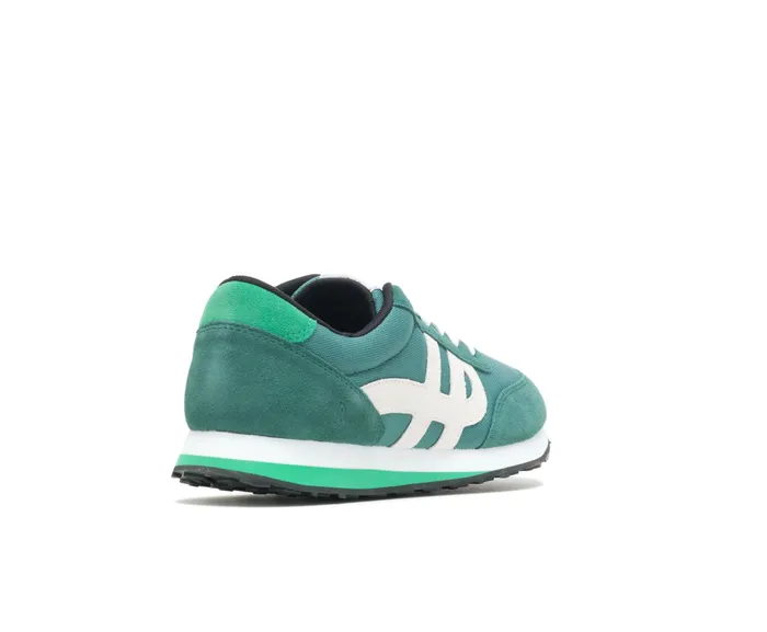 Sneakers Seventy8 Spruce Suede 8211 Hush Puppies Men Sneakers Seventy8 Spruce Suede 8211 Hush Puppies Men