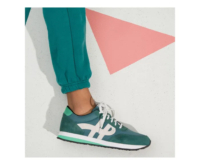 Sneakers Seventy8 Spruce Suede 8211 Hush Puppies Men Sneakers Seventy8 Spruce Suede 8211 Hush Puppies Men
