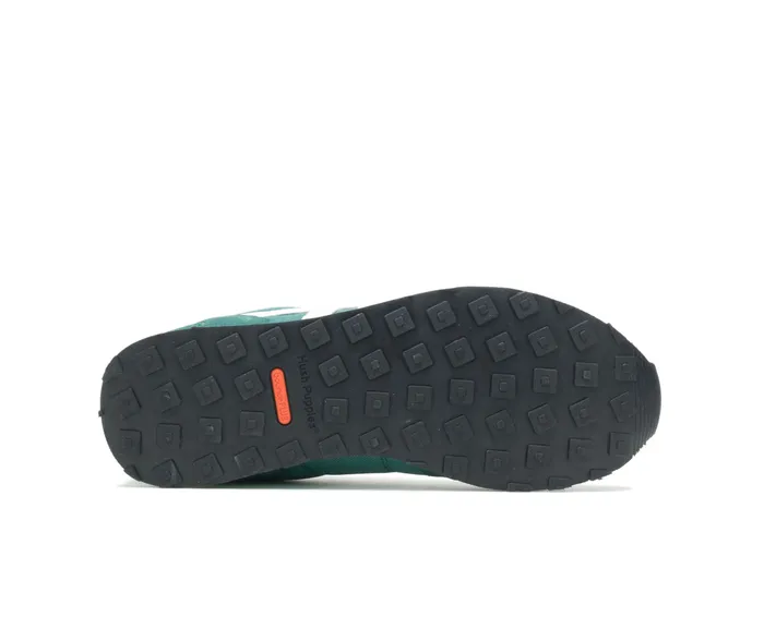 Sneakers Seventy8 Spruce Suede 8211 Hush Puppies Men Sneakers Seventy8 Spruce Suede 8211 Hush Puppies Men