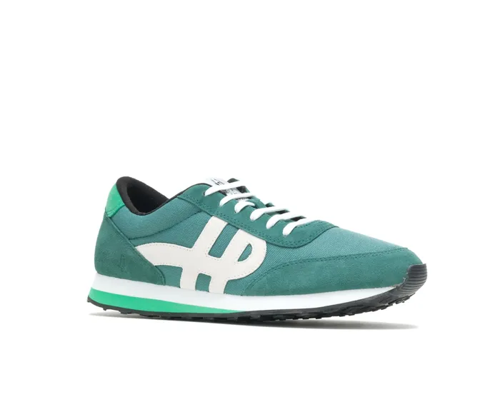 Sneakers Seventy8 Spruce Suede 8211 Hush Puppies Men Sneakers Seventy8 Spruce Suede 8211 Hush Puppies Men