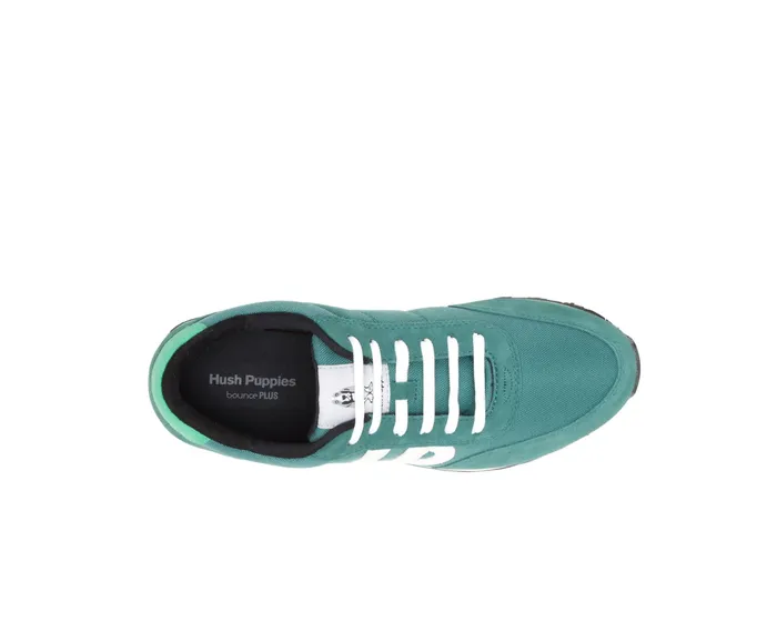 Sneakers Seventy8 Spruce Suede 8211 Hush Puppies Men Sneakers Seventy8 Spruce Suede 8211 Hush Puppies Men