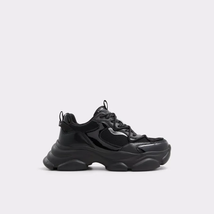 Sneakers Women ALDO Andree Jogger Sneaker