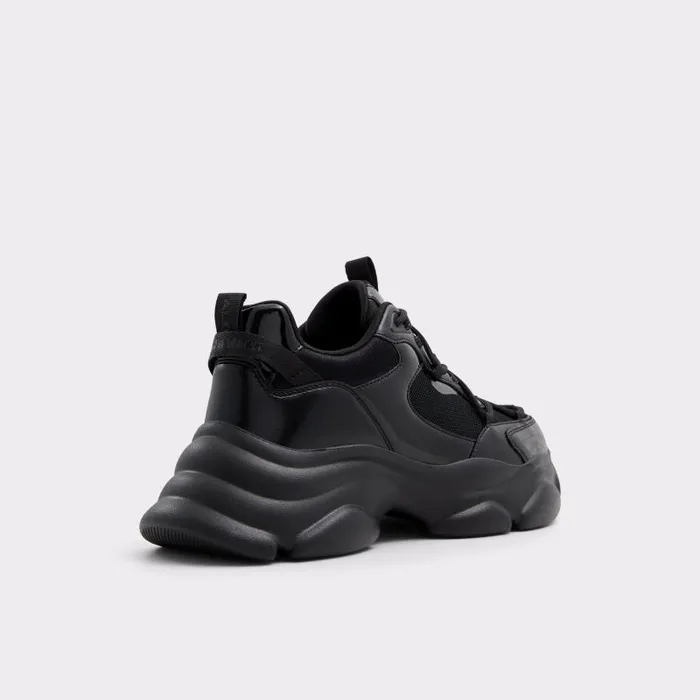 Sneakers Women ALDO Andree Jogger Sneaker