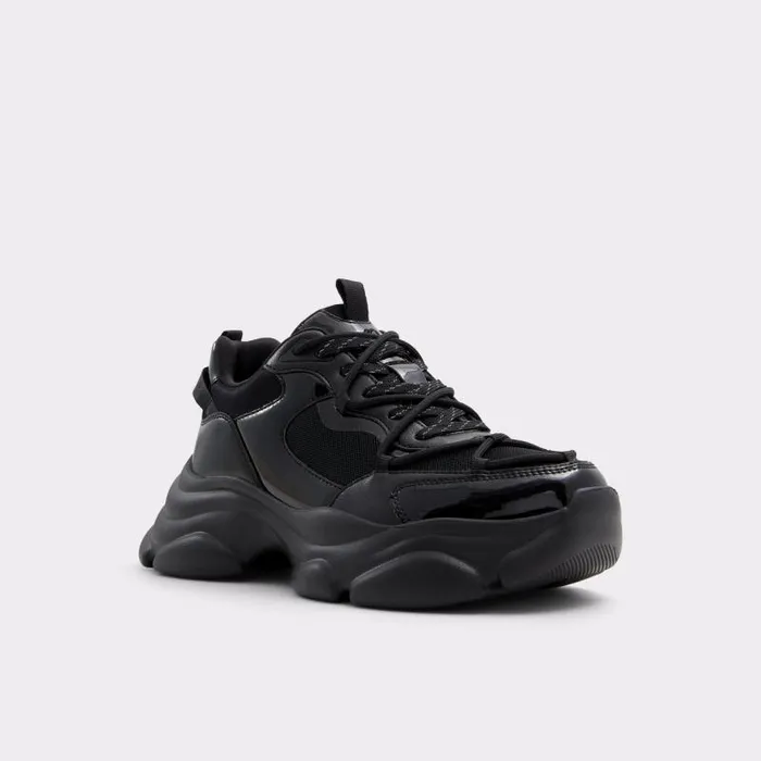 Sneakers Women ALDO Andree Jogger Sneaker