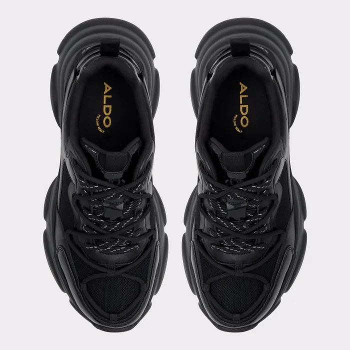 Sneakers Women ALDO Andree Jogger Sneaker