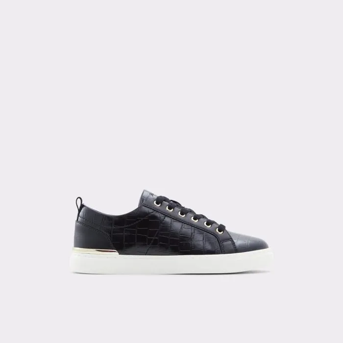 Sneakers Women ALDO Dilathielle Low Top Sneaker 8211 Cup Sole