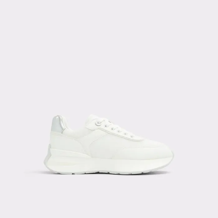 Sneakers Women ALDO Gaoldan Jogger Sneaker