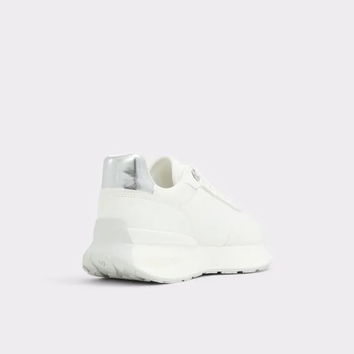 Sneakers Women ALDO Gaoldan Jogger Sneaker