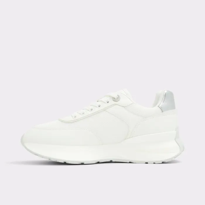 Sneakers Women ALDO Gaoldan Jogger Sneaker