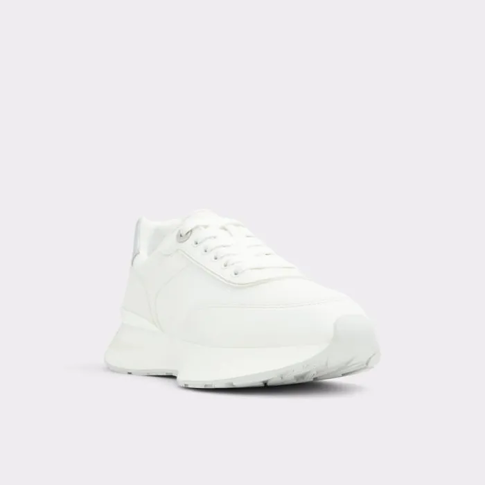 Sneakers Women ALDO Gaoldan Jogger Sneaker