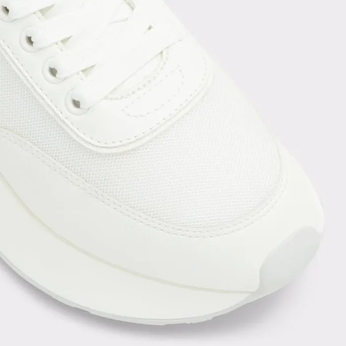Sneakers Women ALDO Gaoldan Jogger Sneaker