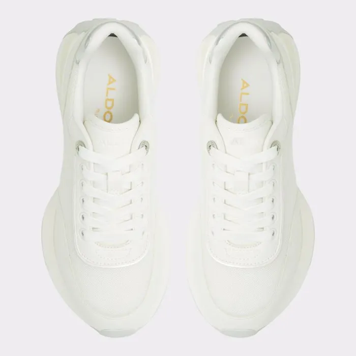 Sneakers Women ALDO Gaoldan Jogger Sneaker