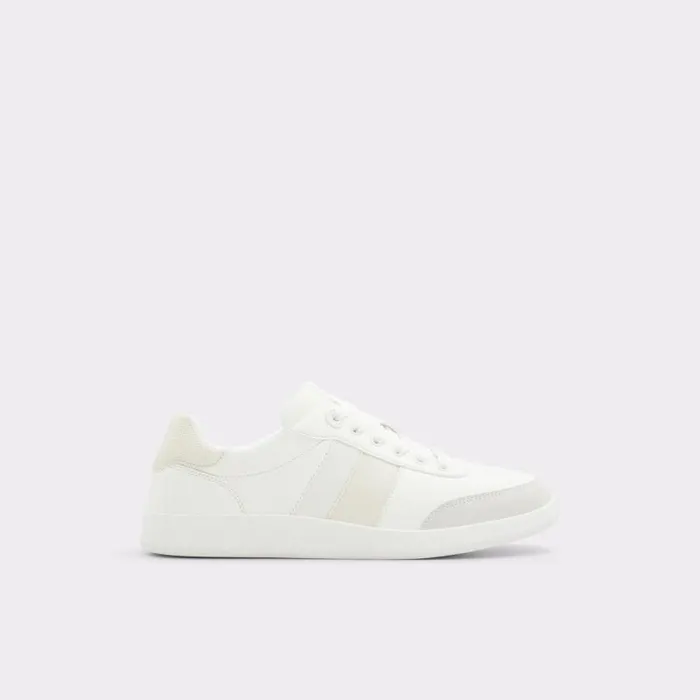Sneakers Women ALDO Hestia Low Top Sneaker