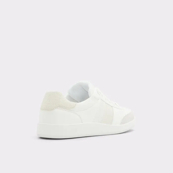 Sneakers Women ALDO Hestia Low Top Sneaker