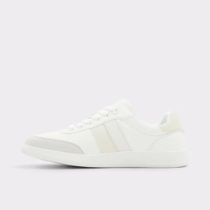 Sneakers Women ALDO Hestia Low Top Sneaker